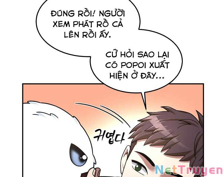 Người Mới Này Quá Mạnh Chapter 6 - Trang 36