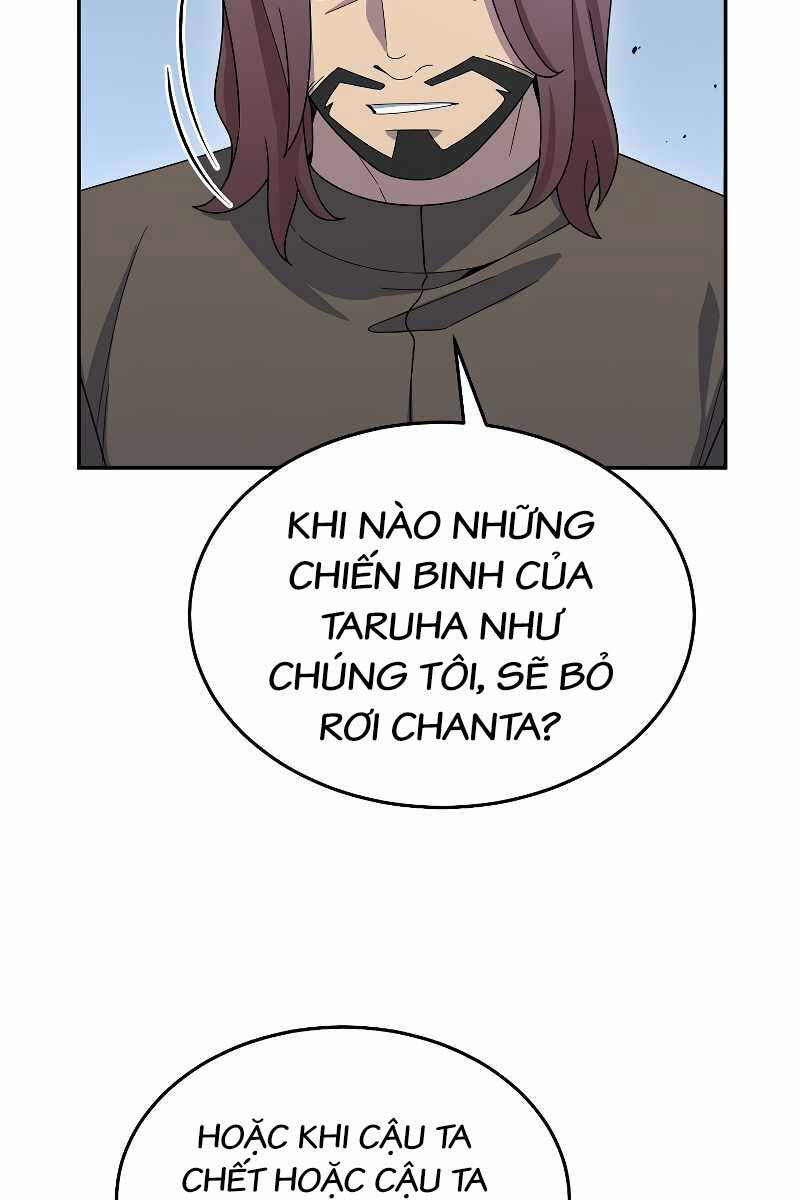 Người Mới Này Quá Mạnh Chapter 56 - Trang 106