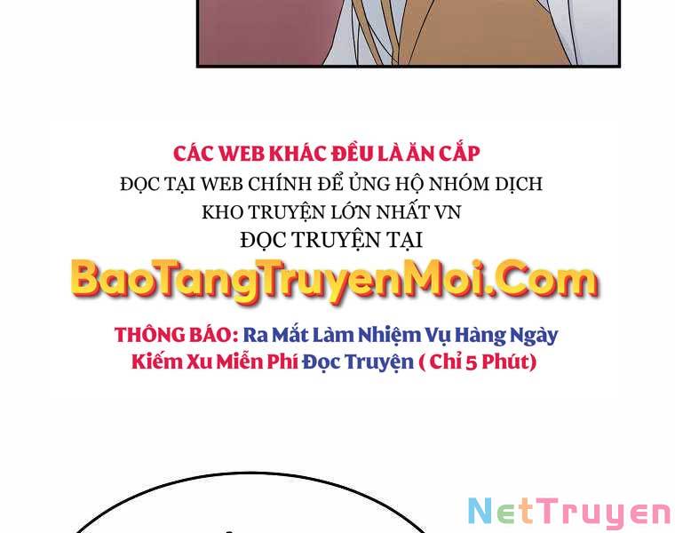 Người Mới Này Quá Mạnh Chapter 10 - Trang 138