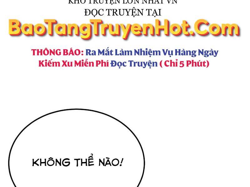 Người Mới Này Quá Mạnh Chapter 28 - Trang 212