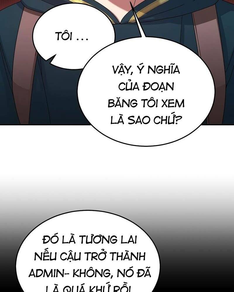 Người Mới Này Quá Mạnh Chapter 30 - Trang 137