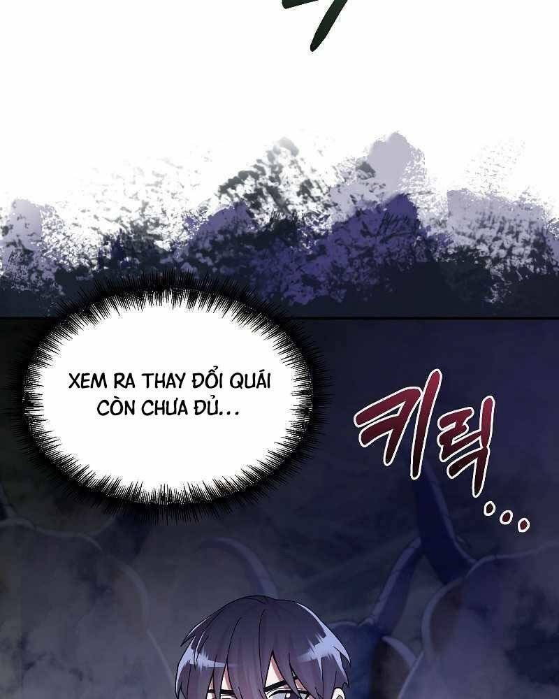 Người Mới Này Quá Mạnh Chapter 24 - Trang 57