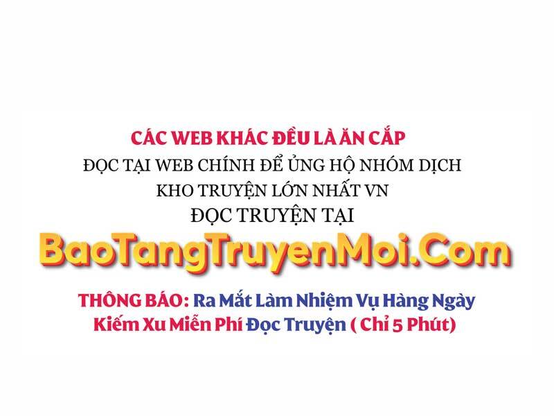 Người Mới Này Quá Mạnh Chapter 25 - Trang 191