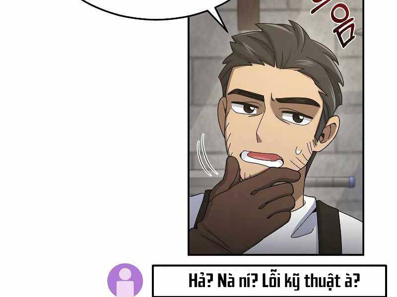 Người Mới Này Quá Mạnh Chapter 31 - Trang 115