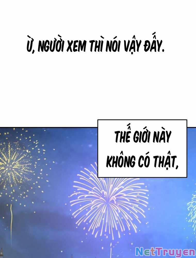 Người Mới Này Quá Mạnh Chapter 19 - Trang 112