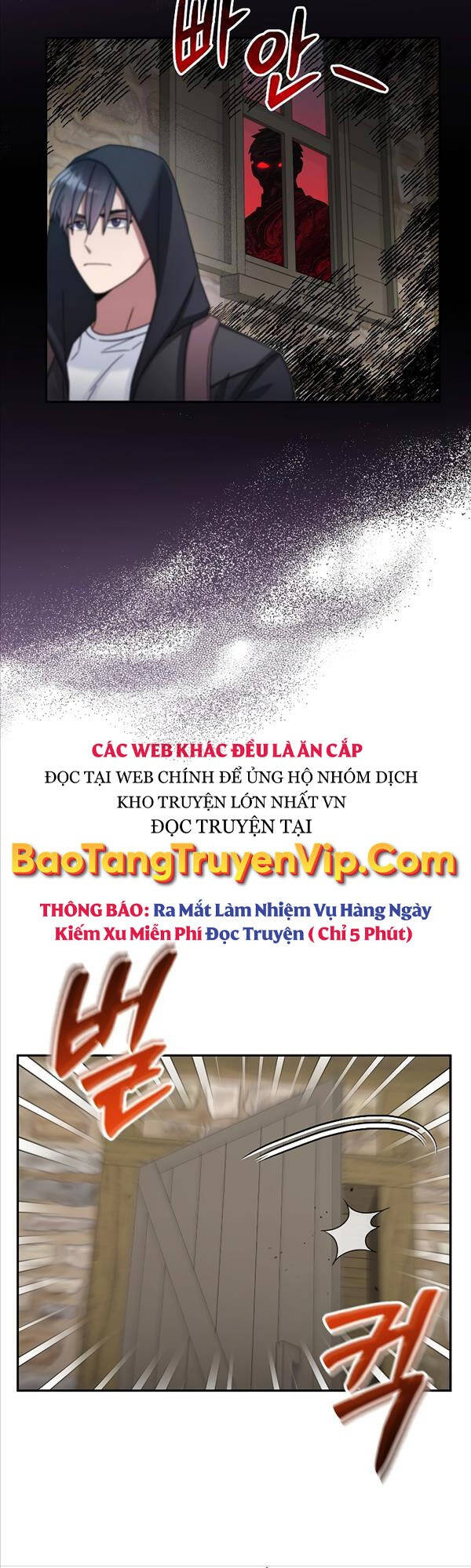 Người Mới Này Quá Mạnh Chapter 46 - Trang 16