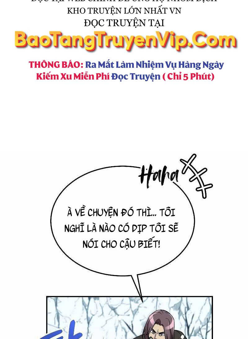 Người Mới Này Quá Mạnh Chapter 54 - Trang 43