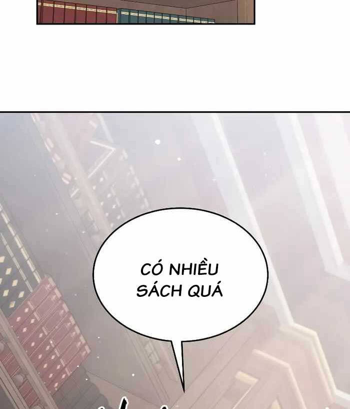 Người Mới Này Quá Mạnh Chapter 59 - Trang 73