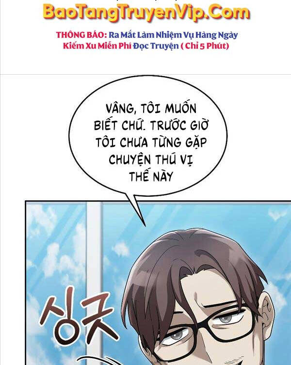 Người Mới Này Quá Mạnh Chapter 74 - Trang 55