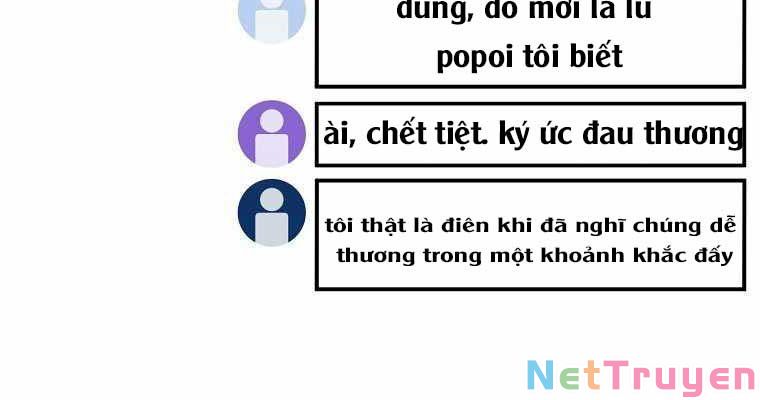 Người Mới Này Quá Mạnh Chapter 2 - Trang 214