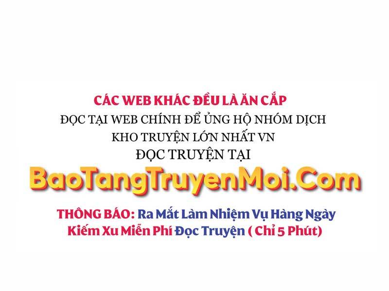 Người Mới Này Quá Mạnh Chapter 25 - Trang 34