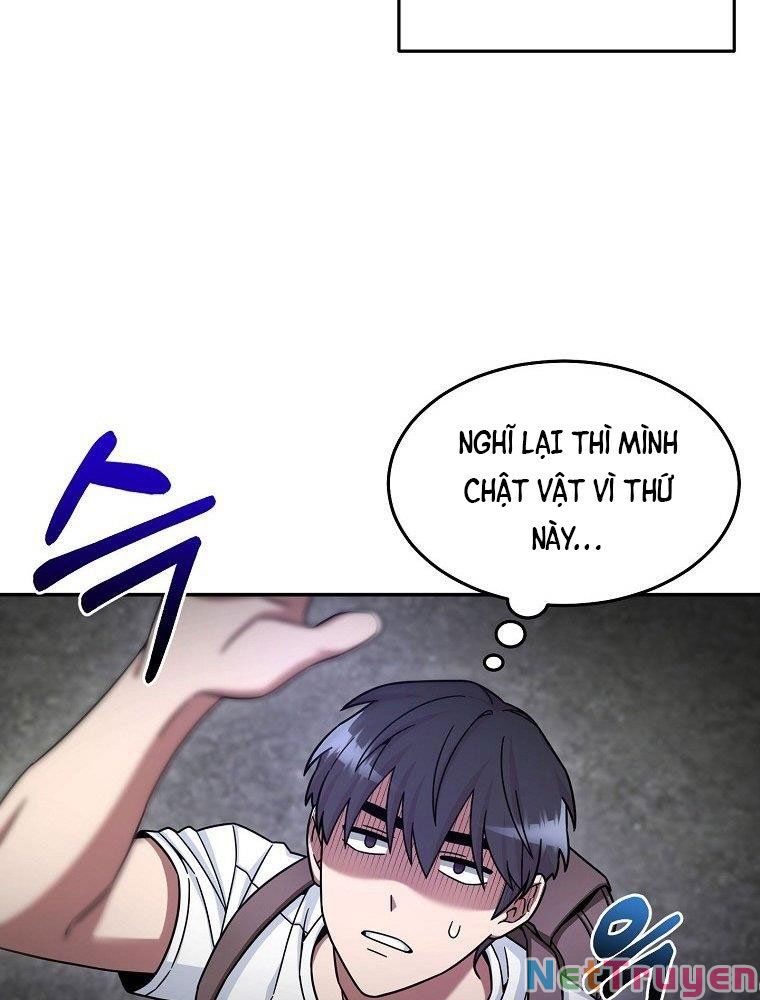 Người Mới Này Quá Mạnh Chapter 8 - Trang 60