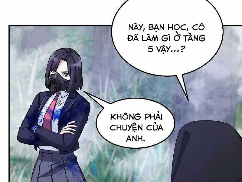 Người Mới Này Quá Mạnh Chapter 23 - Trang 13