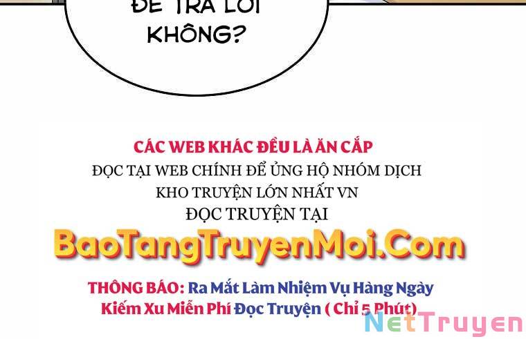 Người Mới Này Quá Mạnh Chapter 10 - Trang 85