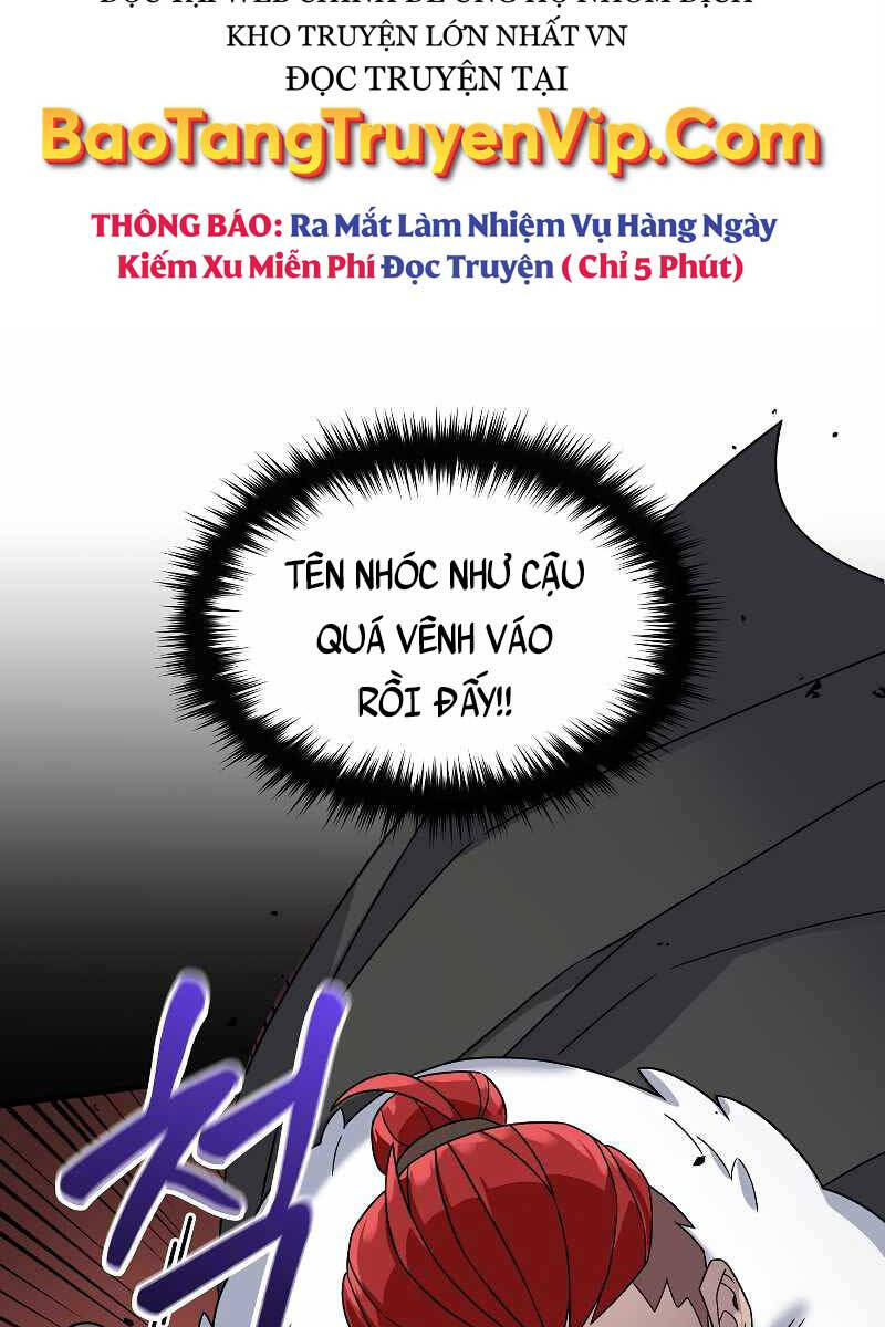 Người Mới Này Quá Mạnh Chapter 51 - Trang 35