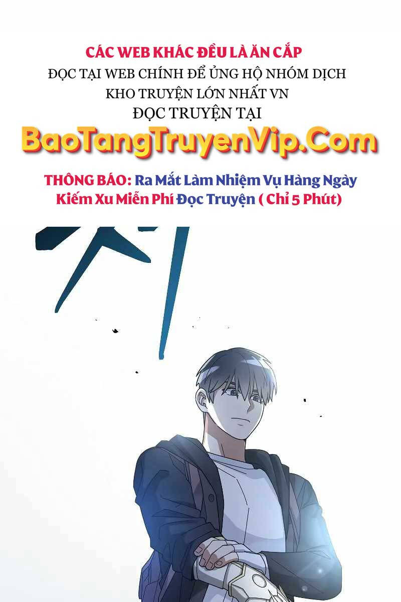 Người Mới Này Quá Mạnh Chapter 55 - Trang 62