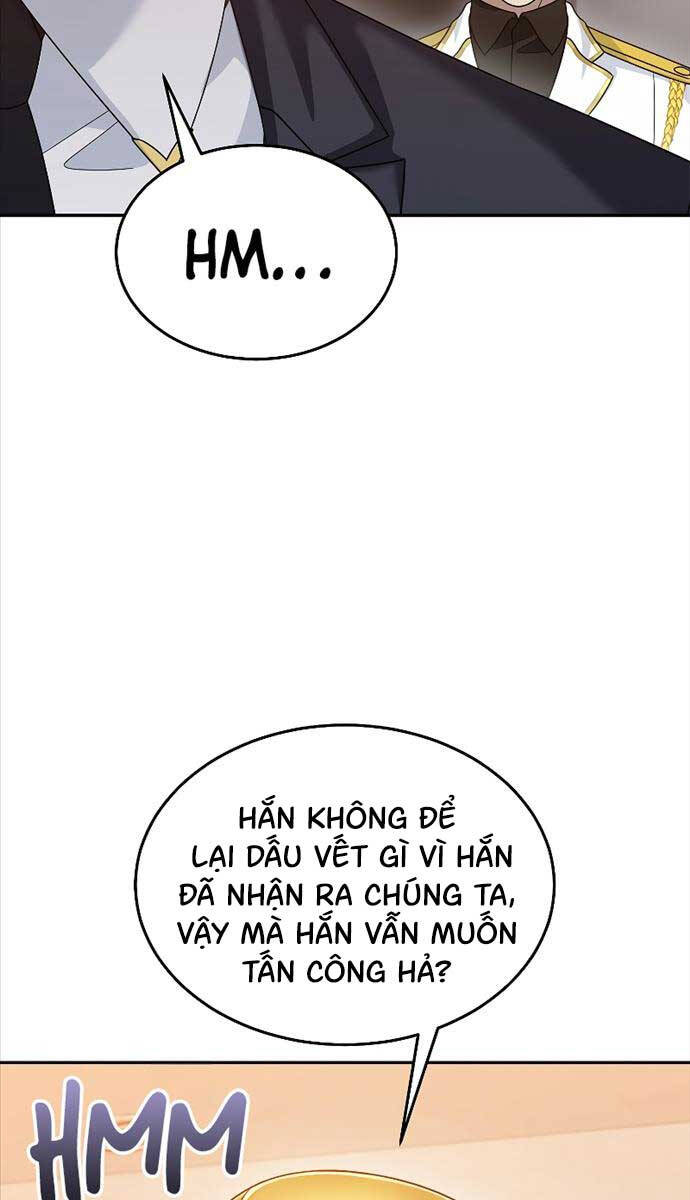 Người Mới Này Quá Mạnh Chapter 75 - Trang 87