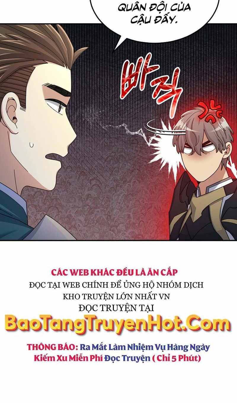 Người Mới Này Quá Mạnh Chapter 37 - Trang 69