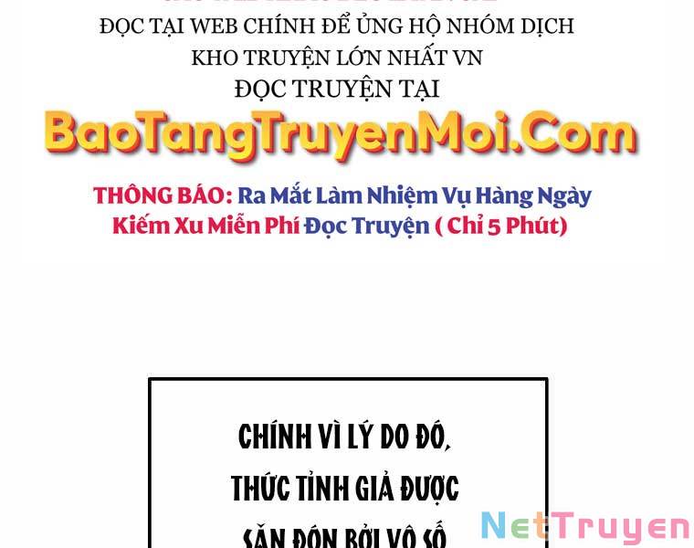 Người Mới Này Quá Mạnh Chapter 1 - Trang 115