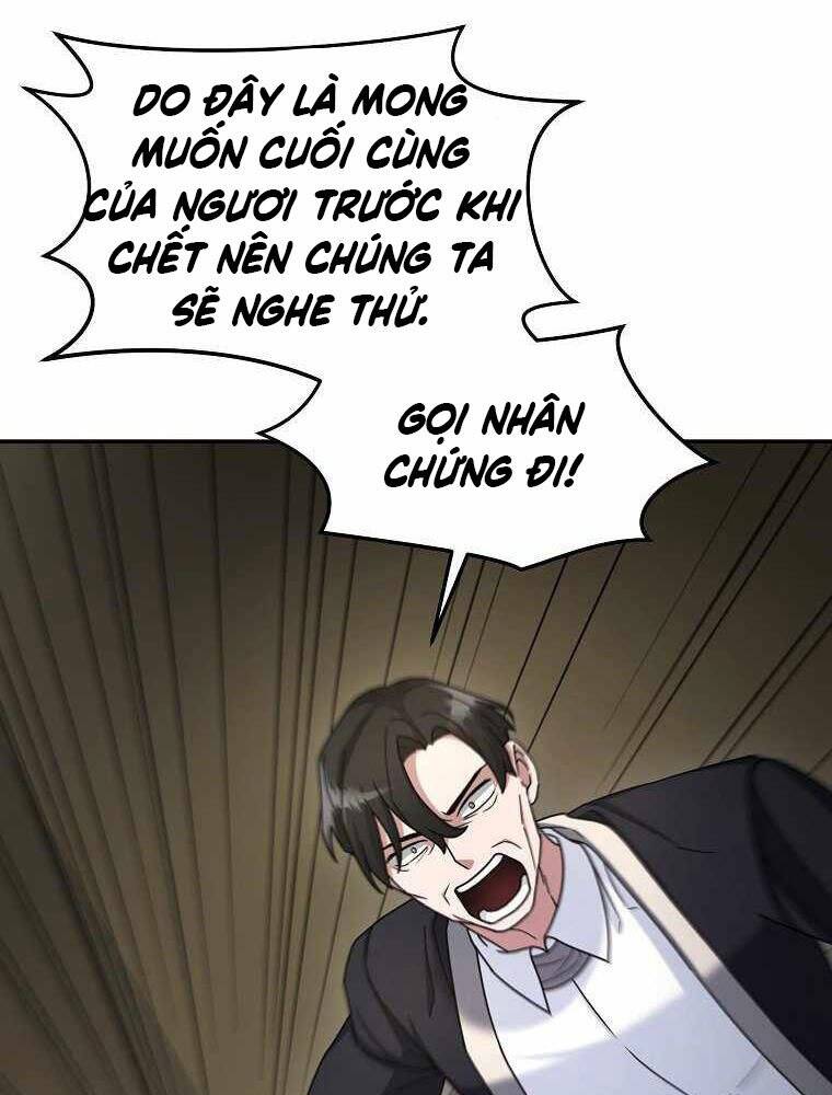 Người Mới Này Quá Mạnh Chapter 15 - Trang 98