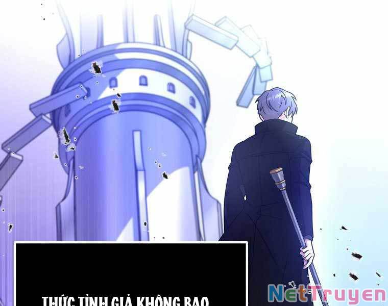 Người Mới Này Quá Mạnh Chapter 1 - Trang 176