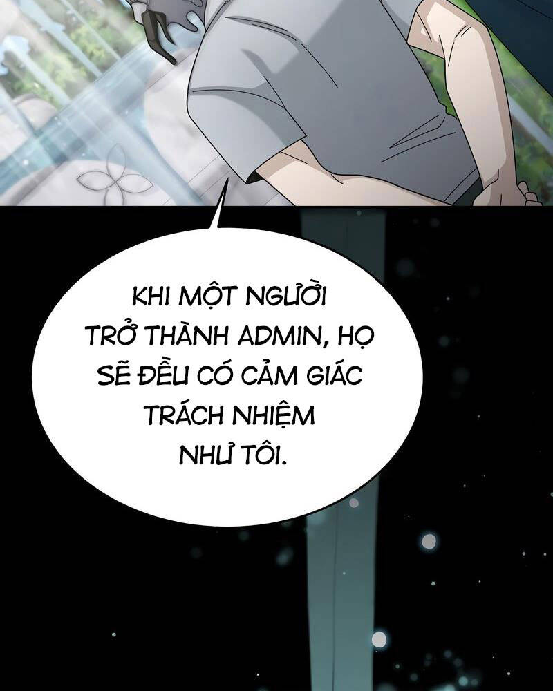 Người Mới Này Quá Mạnh Chapter 30 - Trang 131