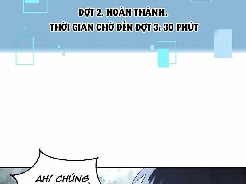 Người Mới Này Quá Mạnh Chapter 23 - Trang 93