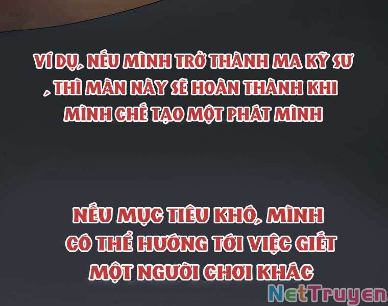 Người Mới Này Quá Mạnh Chapter 9 - Trang 88