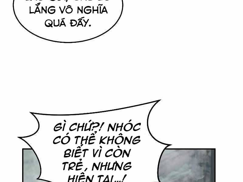 Người Mới Này Quá Mạnh Chapter 22 - Trang 44