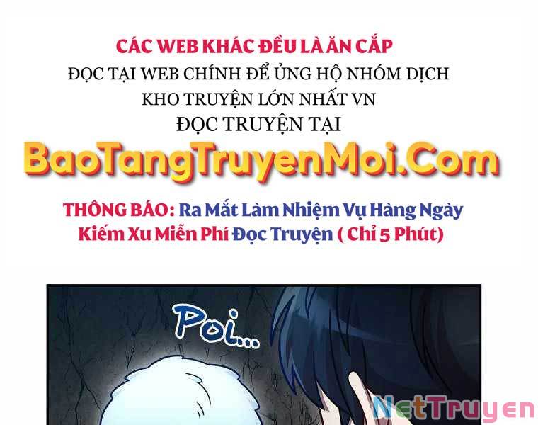 Người Mới Này Quá Mạnh Chapter 3 - Trang 125