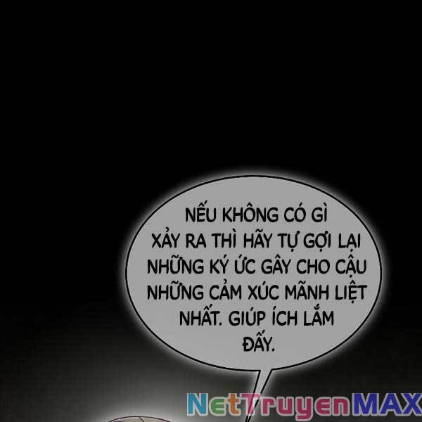 Người Mới Này Quá Mạnh Chapter 66 - Trang 39