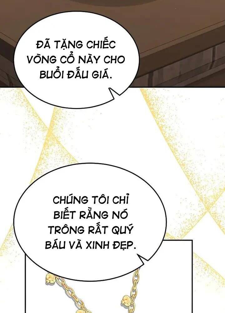 Người Mới Này Quá Mạnh Chapter 33 - Trang 3