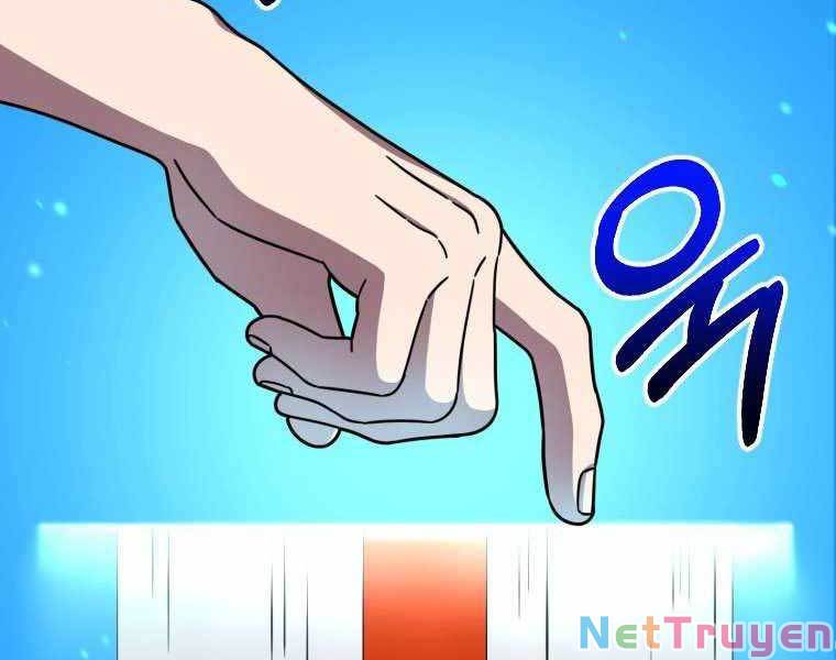 Người Mới Này Quá Mạnh Chapter 3 - Trang 68