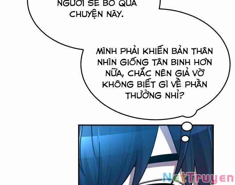 Người Mới Này Quá Mạnh Chapter 3 - Trang 59