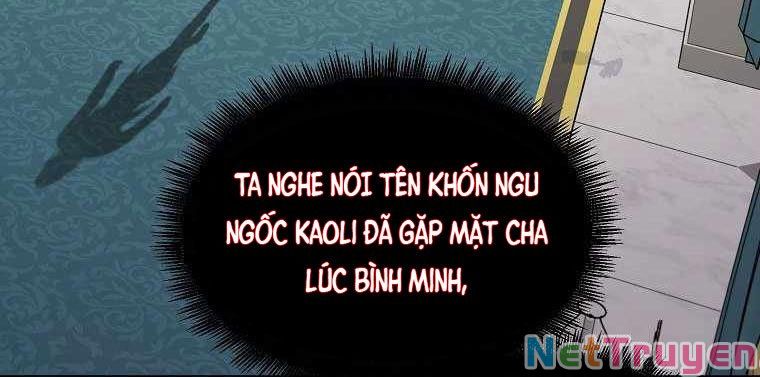 Người Mới Này Quá Mạnh Chapter 14 - Trang 101