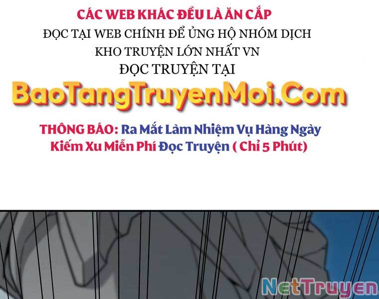 Người Mới Này Quá Mạnh Chapter 6 - Trang 134