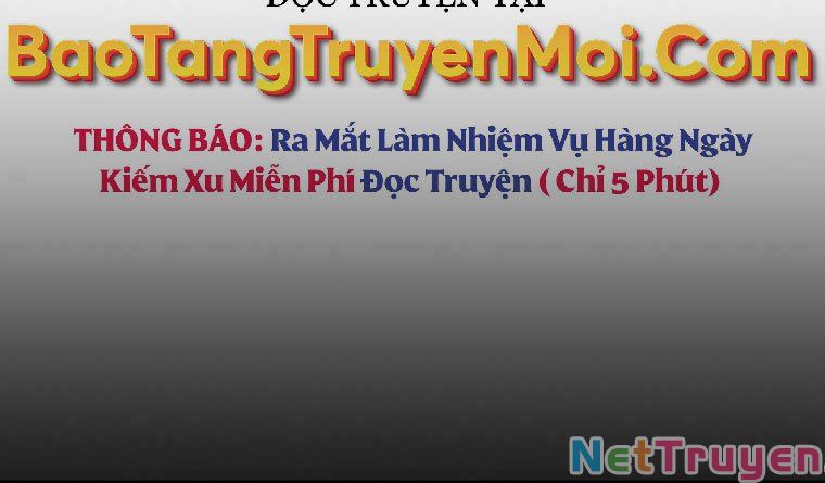 Người Mới Này Quá Mạnh Chapter 19 - Trang 103