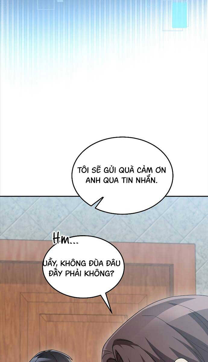 Người Mới Này Quá Mạnh Chapter 80 - Trang 59