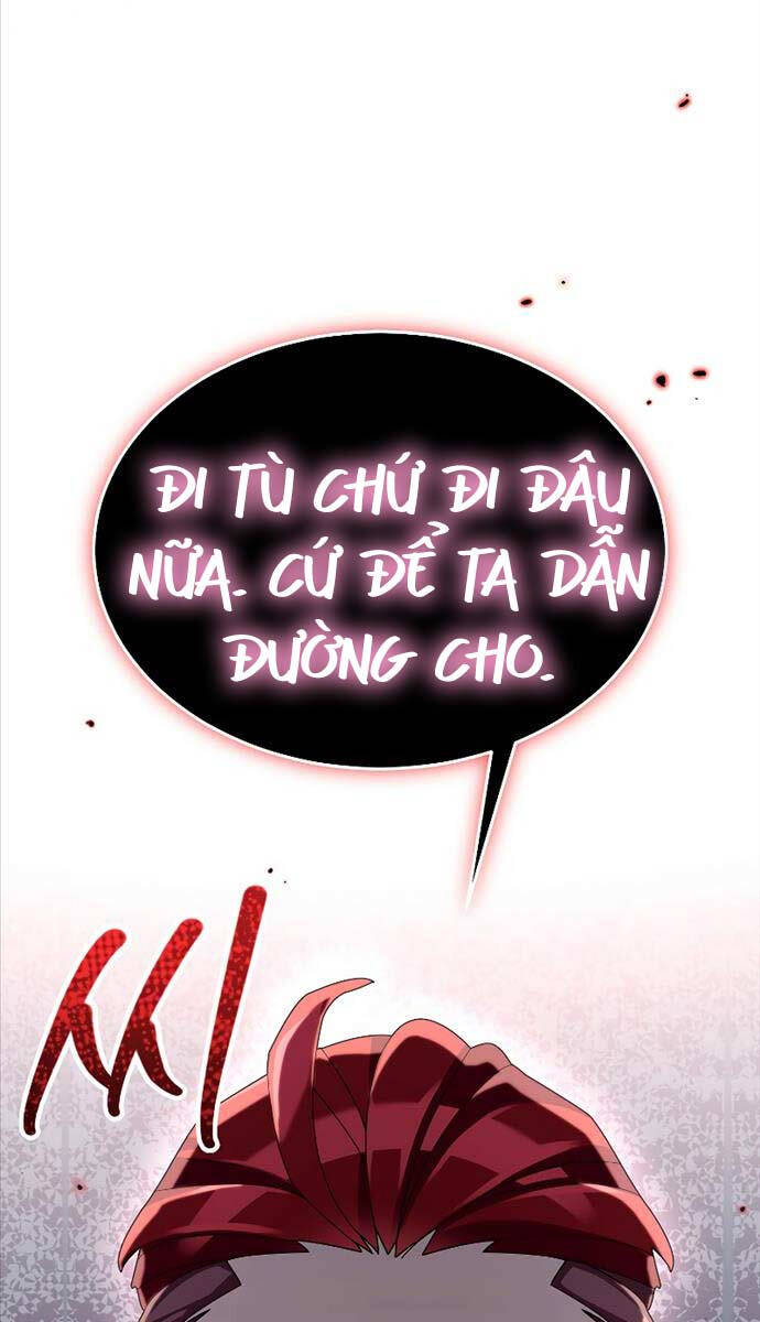 Người Mới Này Quá Mạnh Chapter 82 - Trang 62