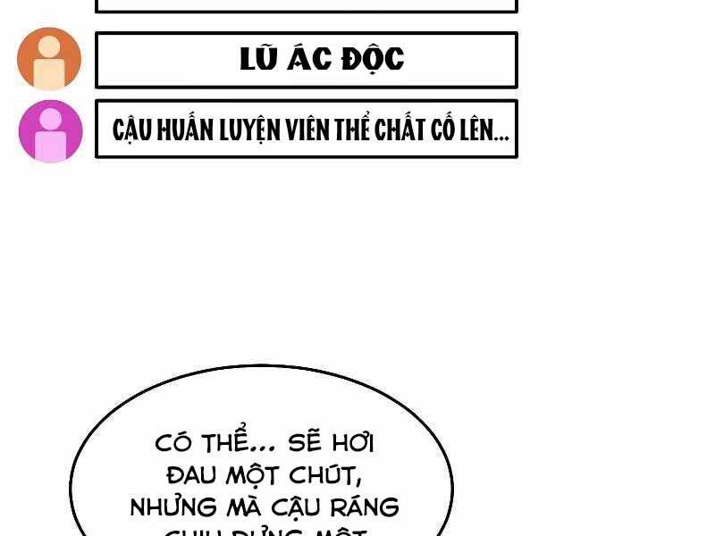 Người Mới Này Quá Mạnh Chapter 23 - Trang 29