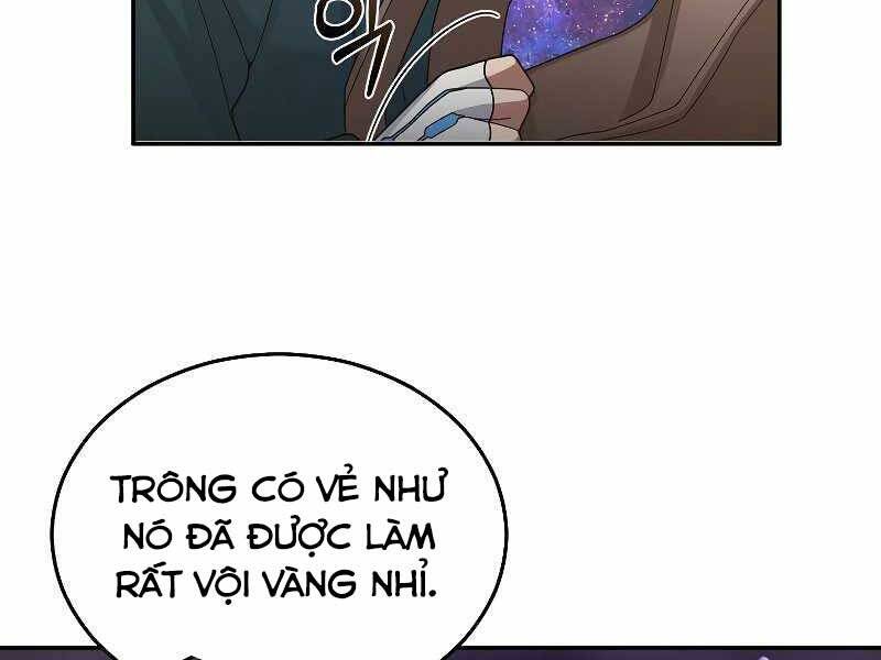 Người Mới Này Quá Mạnh Chapter 31 - Trang 129