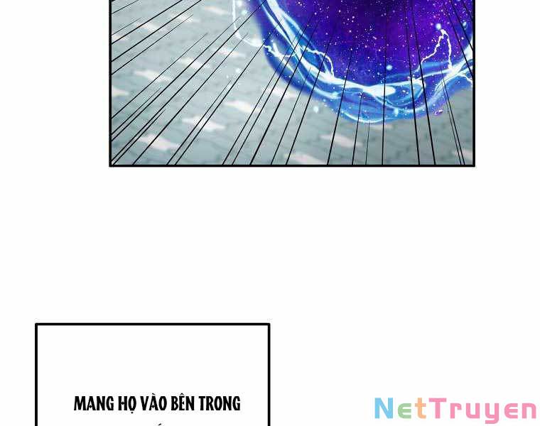 Người Mới Này Quá Mạnh Chapter 1 - Trang 100