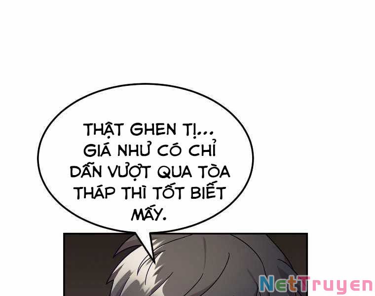 Người Mới Này Quá Mạnh Chapter 1 - Trang 119