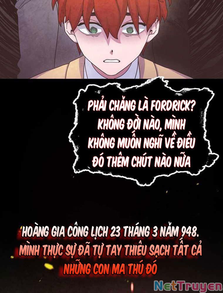 Người Mới Này Quá Mạnh Chapter 17 - Trang 78