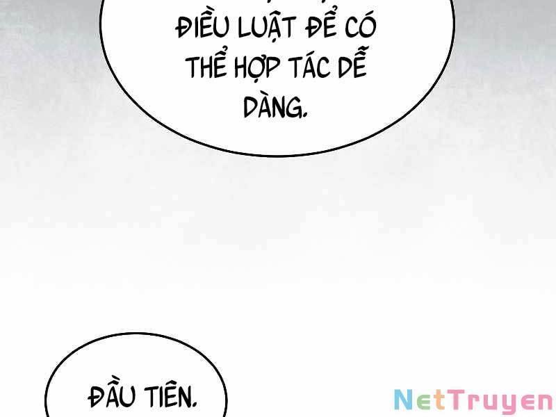 Người Mới Này Quá Mạnh Chapter 41 - Trang 1