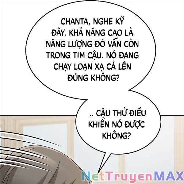 Người Mới Này Quá Mạnh Chapter 66 - Trang 77