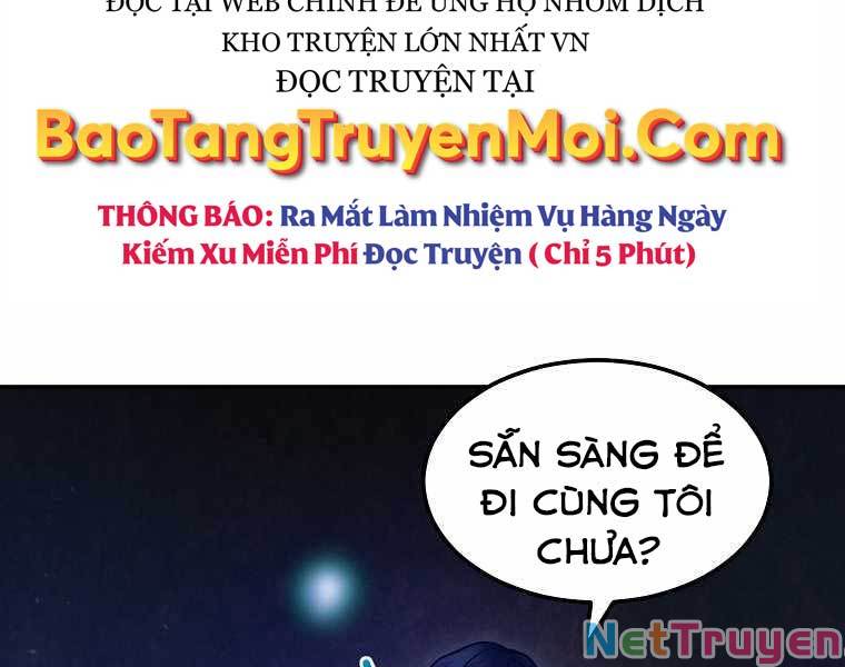 Người Mới Này Quá Mạnh Chapter 3 - Trang 215