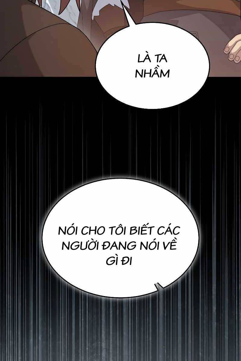 Người Mới Này Quá Mạnh Chapter 56 - Trang 82