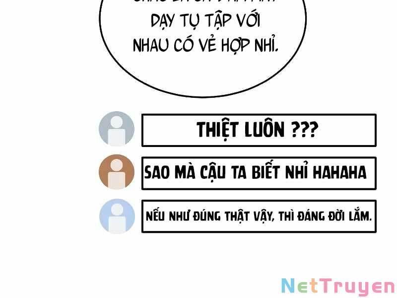 Người Mới Này Quá Mạnh Chapter 41 - Trang 196