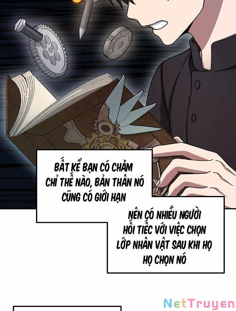 Người Mới Này Quá Mạnh Chapter 5 - Trang 86